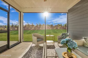 543 Wiry Green Leaf Ln, Ridgeland, SC 29936 - Photo 31