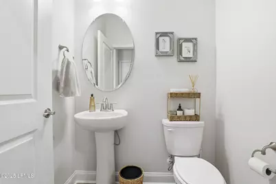 543 Wiry Green Leaf Lane, Ridgeland, SC 29936 - Photo 47