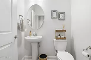 543 Wiry Green Leaf Ln, Ridgeland, SC 29936 - Photo 47