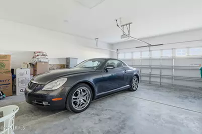 543 Wiry Green Leaf Lane, Ridgeland, SC 29936 - Photo 77