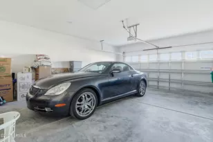 543 Wiry Green Leaf Ln, Ridgeland, SC 29936 - Photo 77