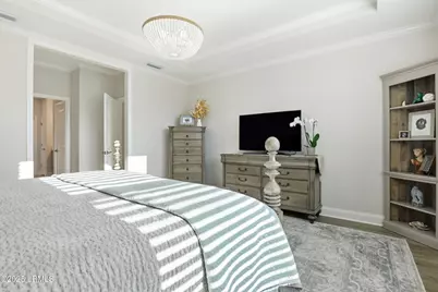 543 Wiry Green Leaf Lane, Ridgeland, SC 29936 - Photo 75