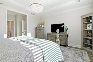 543 Wiry Green Leaf Ln, Ridgeland, SC 29936 - Photo 75