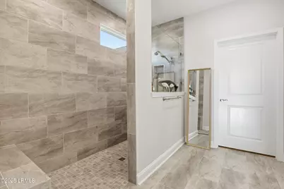 543 Wiry Green Leaf Lane, Ridgeland, SC 29936 - Photo 27