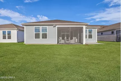 543 Wiry Green Leaf Lane, Ridgeland, SC 29936 - Photo 59