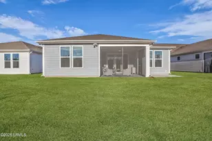 543 Wiry Green Leaf Ln, Ridgeland, SC 29936 - Photo 59