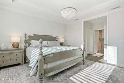 543 Wiry Green Leaf Lane, Ridgeland, SC 29936 - Photo 5