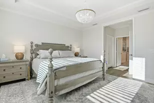 543 Wiry Green Leaf Ln, Ridgeland, SC 29936 - Photo 5