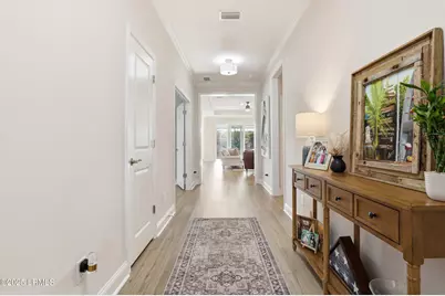 543 Wiry Green Leaf Lane, Ridgeland, SC 29936 - Photo 15