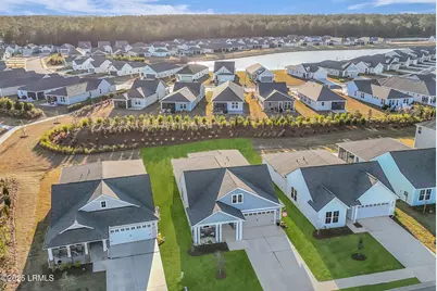 543 Wiry Green Leaf Lane, Ridgeland, SC 29936 - Photo 35