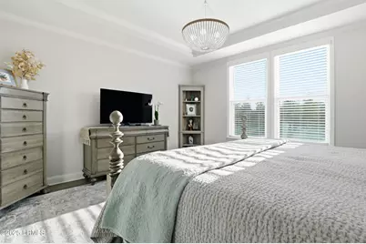 543 Wiry Green Leaf Lane, Ridgeland, SC 29936 - Photo 25