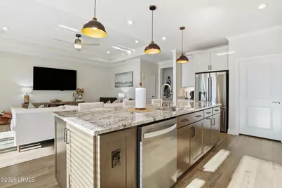 543 Wiry Green Leaf Lane, Ridgeland, SC 29936 - Photo 71