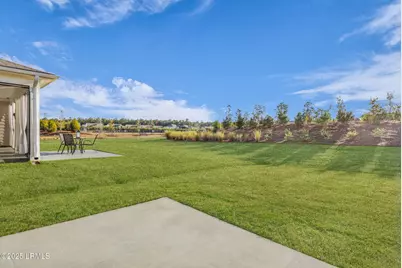 543 Wiry Green Leaf Lane, Ridgeland, SC 29936 - Photo 57