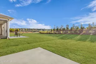 543 Wiry Green Leaf Ln, Ridgeland, SC 29936 - Photo 57