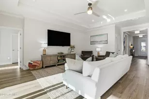 543 Wiry Green Leaf Ln, Ridgeland, SC 29936 - Photo 23