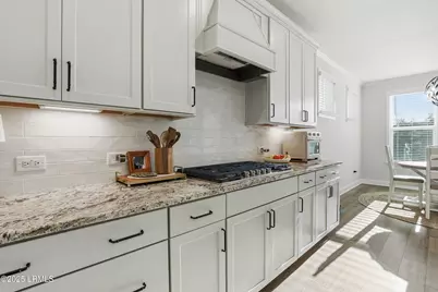 543 Wiry Green Leaf Lane, Ridgeland, SC 29936 - Photo 19