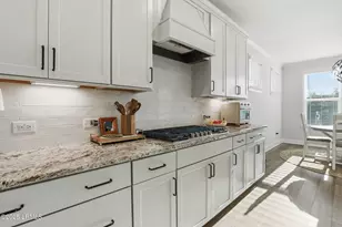 543 Wiry Green Leaf Ln, Ridgeland, SC 29936 - Photo 19