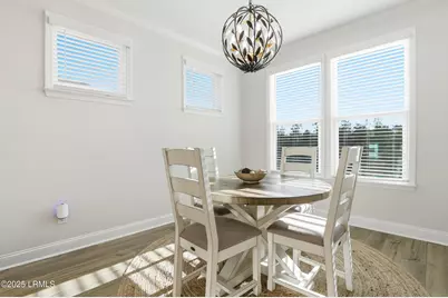 543 Wiry Green Leaf Lane, Ridgeland, SC 29936 - Photo 3