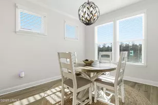 543 Wiry Green Leaf Ln, Ridgeland, SC 29936 - Photo 3