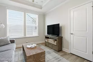 543 Wiry Green Leaf Ln, Ridgeland, SC 29936 - Photo 17