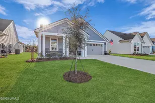 543 Wiry Green Leaf Ln, Ridgeland, SC 29936 - Photo 43