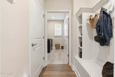 543 Wiry Green Leaf Lane, Ridgeland, SC 29936 - Photo 65