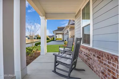 543 Wiry Green Leaf Lane, Ridgeland, SC 29936 - Photo 45