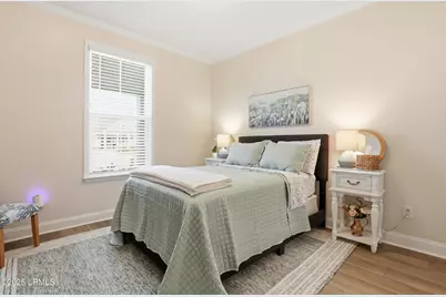 543 Wiry Green Leaf Lane, Ridgeland, SC 29936 - Photo 63