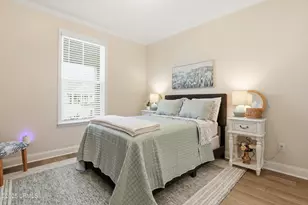 543 Wiry Green Leaf Ln, Ridgeland, SC 29936 - Photo 63