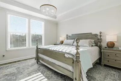 543 Wiry Green Leaf Lane, Ridgeland, SC 29936 - Photo 55