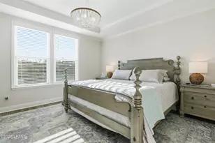 543 Wiry Green Leaf Ln, Ridgeland, SC 29936 - Photo 55