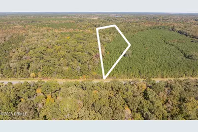 239 Trask Parkway, Yemassee, SC 29945 - Photo 3