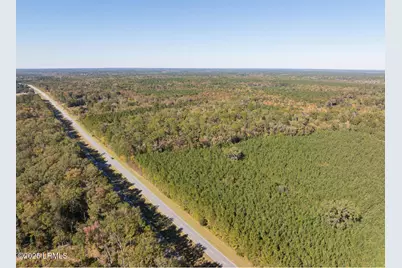 239 Trask Parkway, Yemassee, SC 29945 - Photo 7