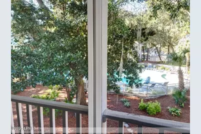 14 Wimbledon Court #132-3, Hilton Head Island, SC 29928 - Photo 13