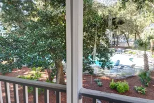 14 Wimbledon Ct, Hilton Head Island, SC 29928 - Photo 13