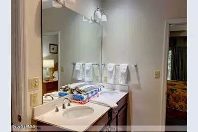 14 Wimbledon Court #132-3, Hilton Head Island, SC 29928 - Photo 11