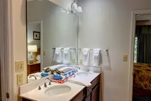 14 Wimbledon Ct, Hilton Head Island, SC 29928 - Photo 11