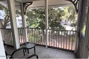 14 Wimbledon Ct, Hilton Head Island, SC 29928 - Photo 19