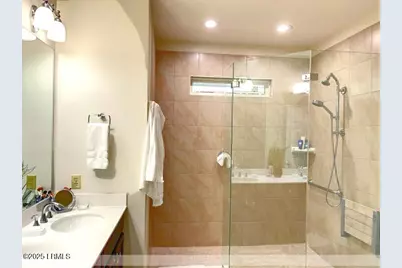 14 Wimbledon Court #132-3, Hilton Head Island, SC 29928 - Photo 9