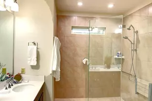 14 Wimbledon Ct, Hilton Head Island, SC 29928 - Photo 9