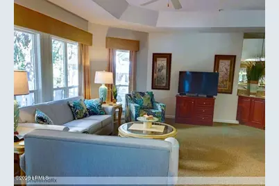 14 Wimbledon Court #132-3, Hilton Head Island, SC 29928 - Photo 3
