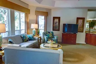 14 Wimbledon Ct, Hilton Head Island, SC 29928 - Photo 3