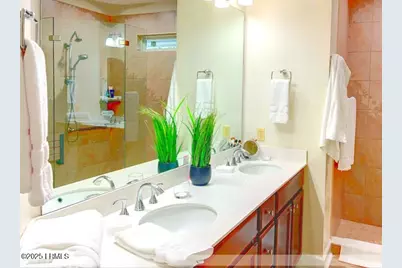 14 Wimbledon Court #132-3, Hilton Head Island, SC 29928 - Photo 7