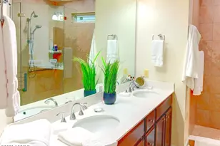 14 Wimbledon Ct, Hilton Head Island, SC 29928 - Photo 7