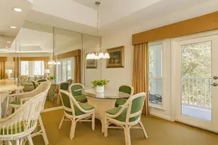 14 Wimbledon Ct, Hilton Head Island, SC 29928 - Photo 5