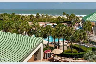 14 Wimbledon Court #132-3, Hilton Head Island, SC 29928 - Photo 21