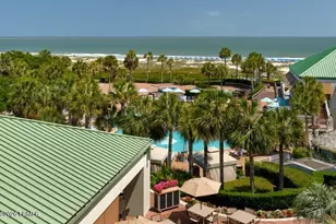 14 Wimbledon Ct, Hilton Head Island, SC 29928 - Photo 21