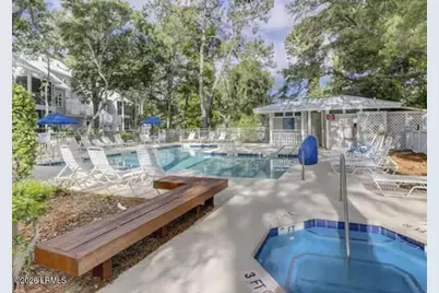 14 Wimbledon Court #132-3, Hilton Head Island, SC 29928 - Photo 17