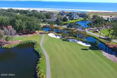 14 Wimbledon Court #132-3, Hilton Head Island, SC 29928 - Photo 15