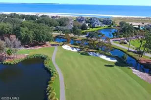 14 Wimbledon Ct, Hilton Head Island, SC 29928 - Photo 15